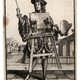 Illustration for article titled 10 Deranged Costume Designs From The 1600s That Put Lady Gaga To Shame